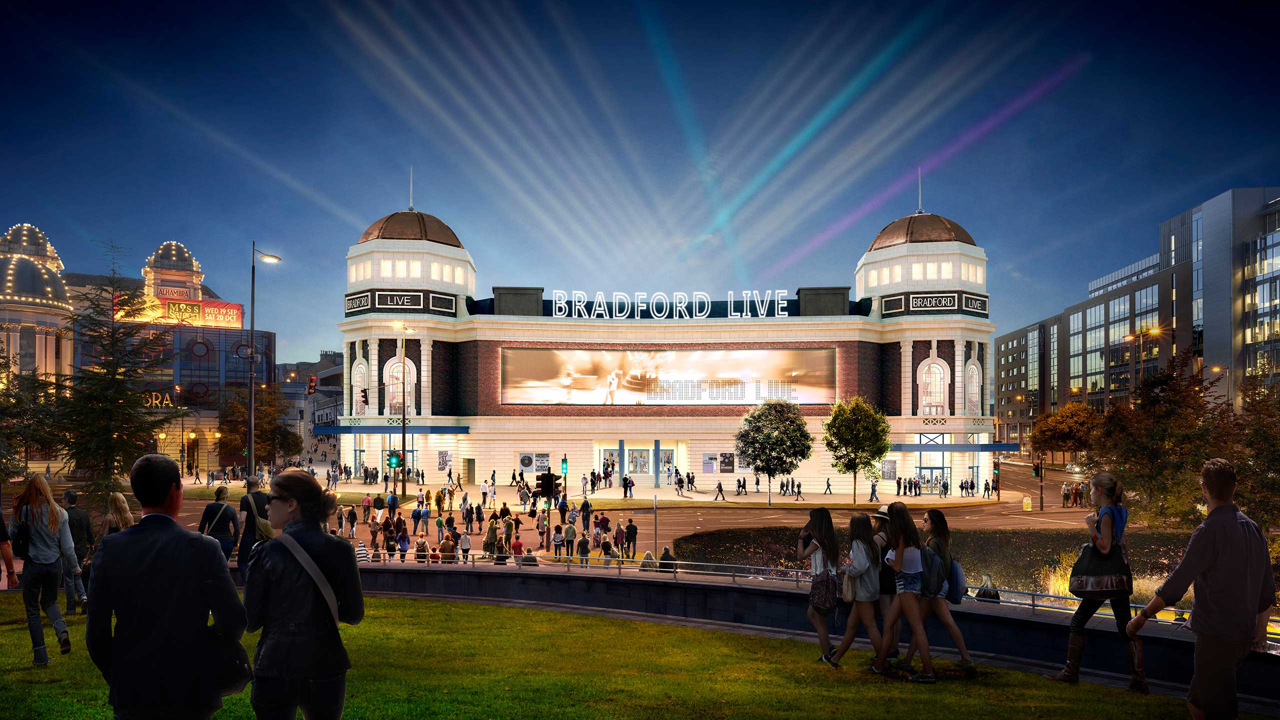 Yorkshire_calling_bradford_live